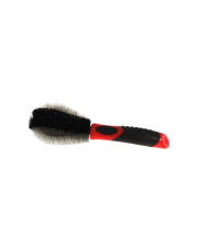 Mothers Brake Dust Brush - szczotka do mycia felg