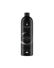 Fresso Active Foam 1L - piana aktywna o lekko zasadowym pH