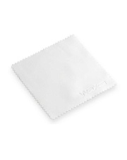 WaxPRO Suede Ultra Soft 10x10cm - ściereczka do nakładania powłok