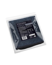 Fresso Ashton Plus Drying Towel 90x60cm 1200g/m2 - ręcznik do osuszania