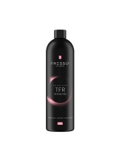 Fresso TFR Traffic Film Remover Alkaline 1L - silnie skoncentrowany środek do mycia wstępnego
