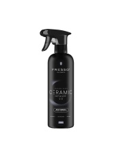 Fresso Ceramic Detailer 2.0 500ml - ceramiczny quick detailer