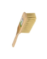 Gold Tools zmiotka extra 36cm - miękkie naturalne włosie