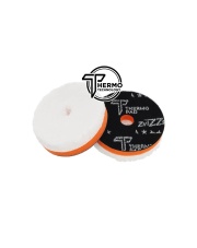ZviZZer THERMO MICROFIBER PAD 60/15/60 - pad mikrofibrowy na DA