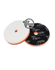 ZviZZer THERMO MICROFIBER PAD 160/15/160 - pad mikrofibrowy na DA