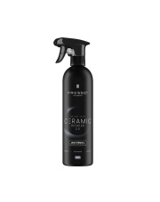 Fresso Ceramic Detailer 2.0 1L - ceramiczny quick detailer