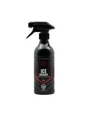 Good Stuff Ice Breaker 500ml - odmrażacz do szyb