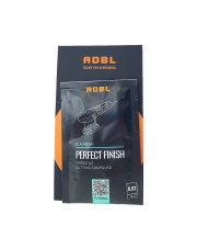 ADBL Roller Perfect Finish 20ml tester - pasta wykończeniowa