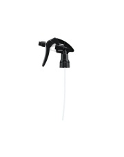 ADBL Trigger Canyon - atomizer do butelki 500ml