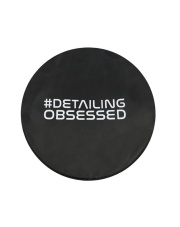 #DETAILING OBSESSED Premium Wheel Cover - pokrowiec na koło