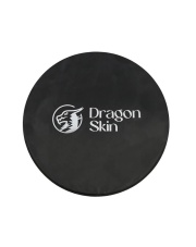 Dragon Skin Premium Wheel Cover - pokrowiec na koło