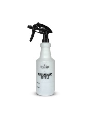 Deturner Bottle - uniwersalna butelka o pojemności 1L