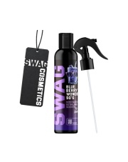 SWAG Blueberry Wonder 90s 150ml - zapach samochodowy