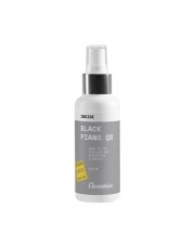 Chemotion Black Piano QD 100ml - pielęgnacja wyświetlaczy i plastikowych elementów piano black