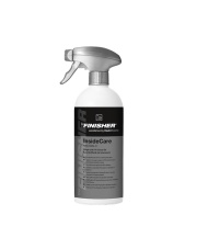 Koch Chemie Finisher InsideCare 500ml - środek do odświeżania i zabezpieczania plastików wewnętrznych