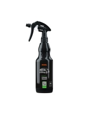 ADBL Ceramic Sealant 500ml - środek do zabezpieczenia lakieru i tworzyw sztucznych
