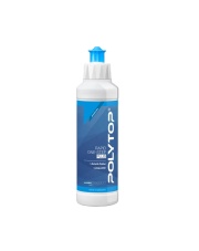 POLYTOP Rapid One Step Plus 250ml - pasta polerska do jednoetapowej korekty
