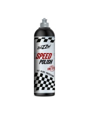 ZviZZer SPEED POLISH 750ml - inteligentna pasta polerska