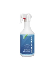POLYTOP Engine Cleaner 750ml - środek do czyszczenia komory silnika
