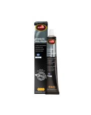 Autosol Stainless Steel Polish 75ml - czyszczenie i polerowanie stali nierdzewnej