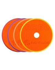 ADBL Roller Evo 4-Pack - zestaw 4 padów polerskich