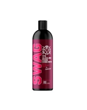 SWAG Basic TFR Alkaline Foam Concentrate 500ml - zasadowy środek do mycia wstępnego