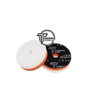 ZviZZer THERMO MICROFIBER PAD 40/15/40 - pad mikrofibrowy na DA
