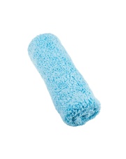 Genesis Microfibre Pro+ Blue 500g/m2 - mikrofibra z włókna koralowego
