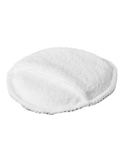 Fx Protect Microfiber Sponge Applicator - gąbkowy aplikator do wosków/powłok