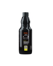 ADBL Rinseless Shampoo 500ml - niskopienny szampon niewymagający spłukiwania