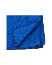 AQUA Glass Microfiber 40x60cm - mikrofibra do czyszczenia szyb