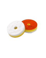 ADBL Roller Pro Microfibre 75mm - mikrofibrowy pad polerski