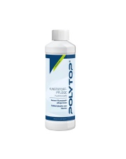 POLYTOP Plastic Care 500ml - pielęgnacja wewnętrznych tworzyw sztucznych i gumy