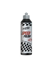 ZviZZer SPEED POLISH 250ml - inteligentna pasta polerska