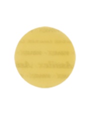 Kovax Super Assilex Lemon K800 75mm krążek ścierny na rzep