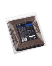 Fresso Zack Drying Towel 90x60cm 450 g/m2 - ręcznik do osuszania
