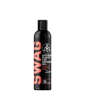 SWAG Exterior Plastic Tire Dressing Gel V.2 250ml - czernidło do konserwacji opon i plastiku