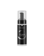 Fresso Foam Bottle 150ml - pianowniczka