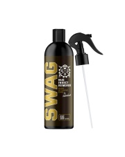 SWAG Basic Bug Insect Remover 500ml - usuwanie owadów, soków drzew, ptasich odchodów