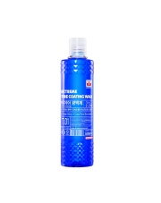 BINDER Extreme Tire Coating Wax 500ml - dressing do opon z SiO2