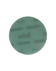Kovax Buflex Dry K2000 Green 75mm krążek ścierny na rzep