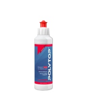 POLYTOP Diamant 2000 Ultimate Cut 250ml - bardzo mocno tnąca pasta polerska