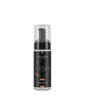 Fresso Leather Cleaner 150ml - czyszczenie skór