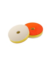 ADBL Roller Pro Wool 75mm - wełniany pad polerski
