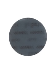 Kovax Buflex Dry K3000 Black 75mm krążek ścierny na rzep