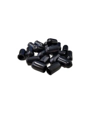 EZ Detail Tip Mini - końcówka szczotki 1szt.