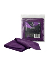 Auto Graph Himalaya 40x40cm 360gsm - uniwersalna bezszwowa mikrofibra