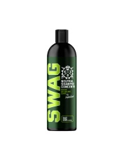SWAG Basic Neutral Shampoo Concentrate 500ml - skoncentrowany szampon o neutralnym pH