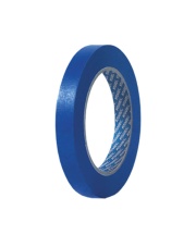Kovax Taśma Maskująca Premium 18mm x 50m
