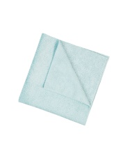 FX PROTECT FROST WHITE 40x40cm 230gsm - uniwersalna bezszwowa mikrofibra